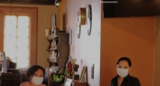 Sufren restauranteros incremento en costos