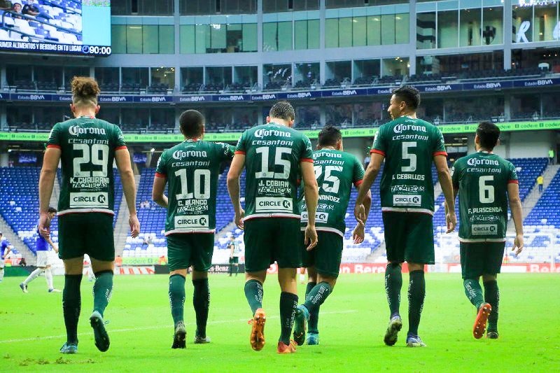 Mineros define su pretemporada