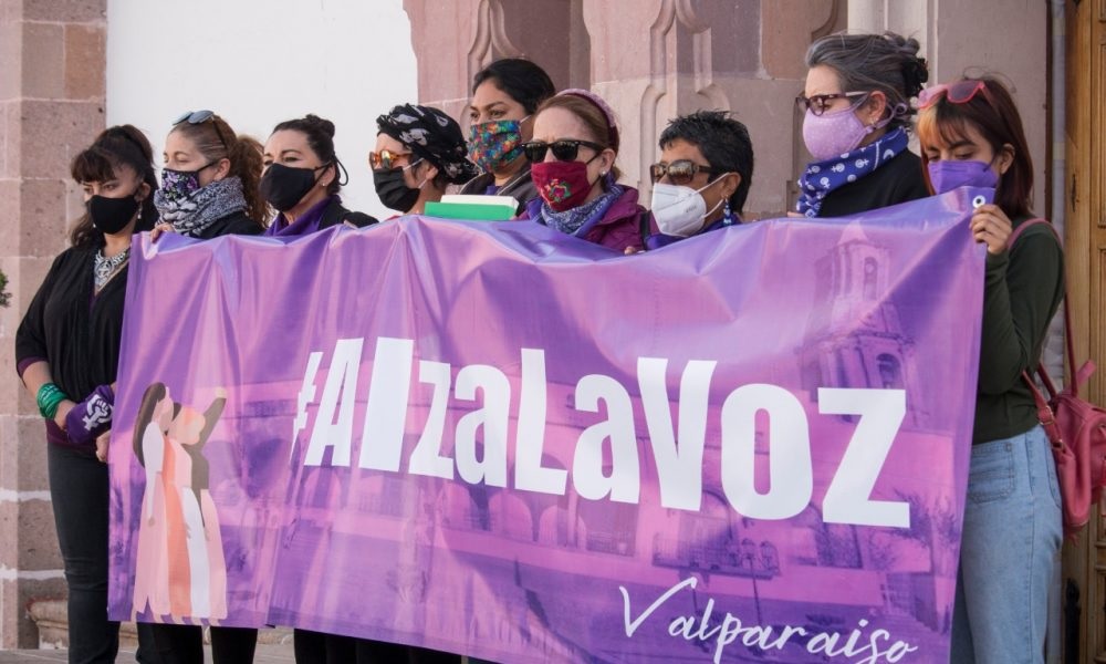 Incrementan las denuncias por violación de derechos humanos