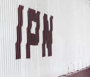 Apoyo social: alumnos del IPN brindarán ayuda en 5 estados