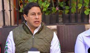 Capital, sin alza en impuestos
