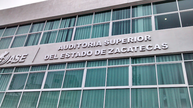 Detecta ASE faltas a ex funcionarios de Huanusco