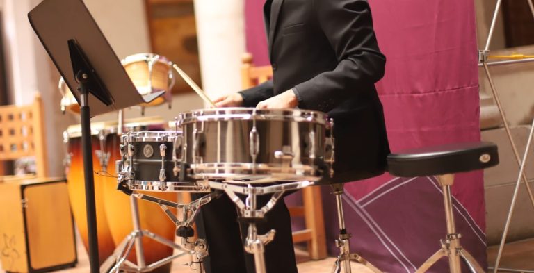 Necesario, crear reglamento institucional en escuela de música