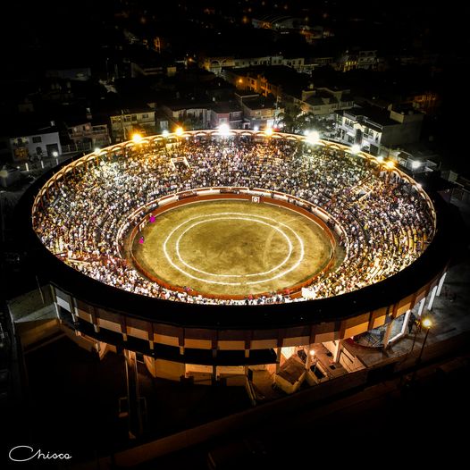Taurojal celebrará el Carnaval de Jalos