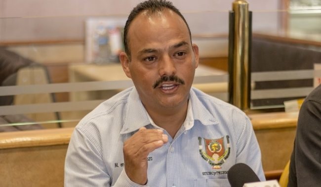 Sefin interviene para pago a los subsistemas de educación