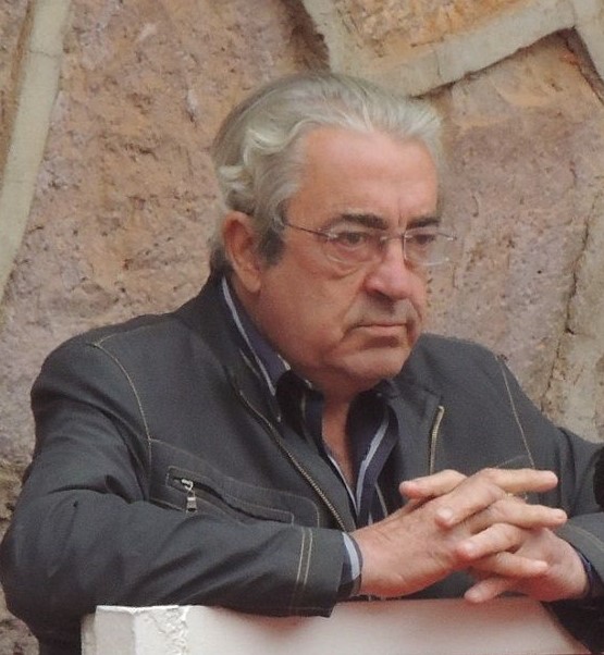 “En Texcoco, puertas abiertas para todas las agrupaciones”: Curro Leal