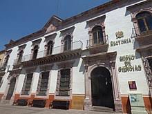 Consterna violencia a comunidad de la UAZ