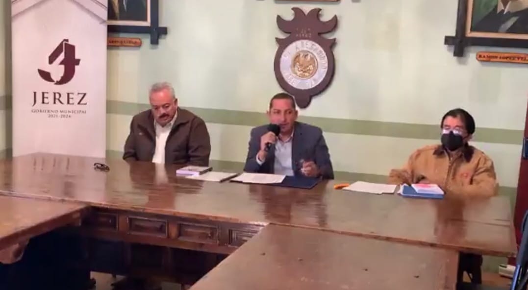 Incrementará tarifa a usuarios sin medidor de agua