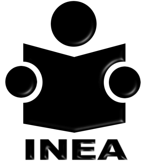 Denuncian despido injustificado del INEA