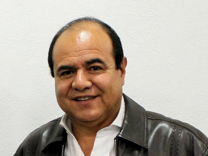 Villanueva lucha por ser Pueblo Mágico