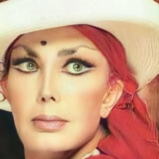 Muere Irma Serrano, ‘La Tigresa’, a los 89 años