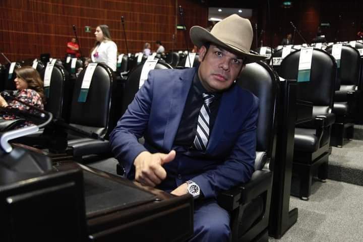Pretenden declarar al estado zona de desastre económico