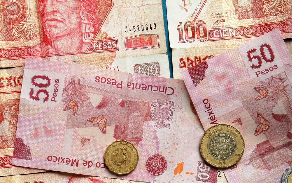 Afecta informalidad ahorro para el retiro