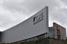 Interponen 81 denuncias por corrupción