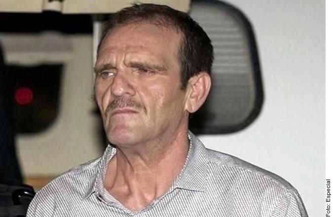 Es Héctor ‘El Güero’ Palma preso político, acusa su abogado