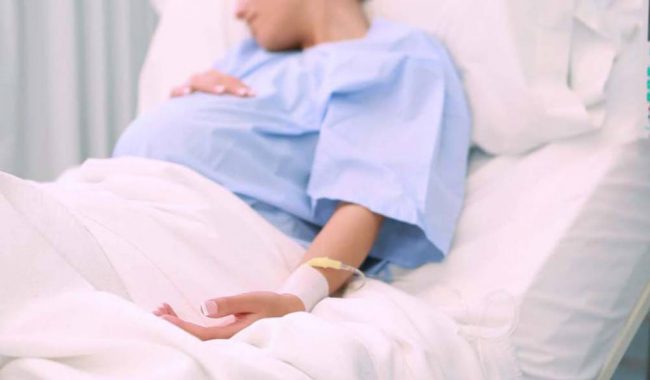 Mujeres, las más afectadas por contaminación minera