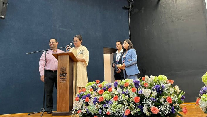 Concluye primer encuentro regional de filiales de Salud Pública