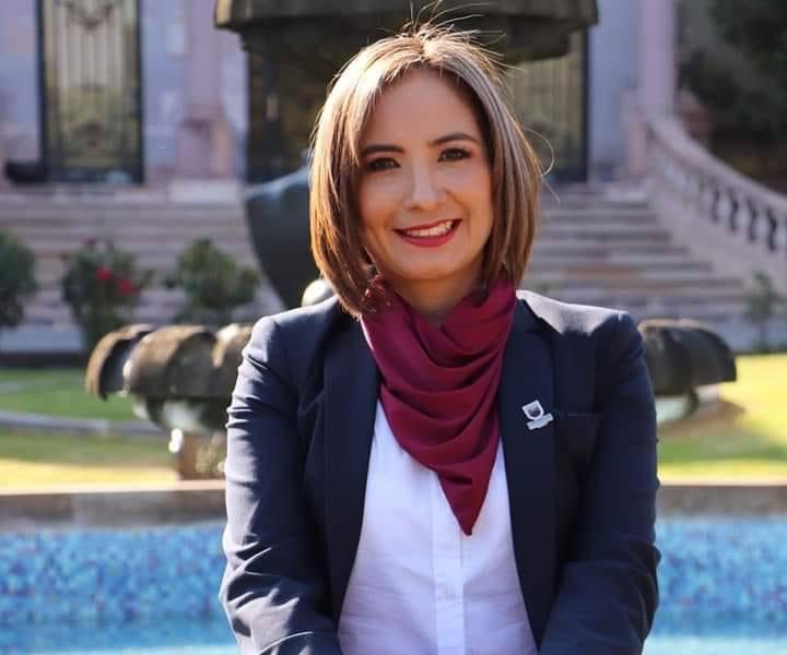 En aumento, violencia escolar hacia mujeres