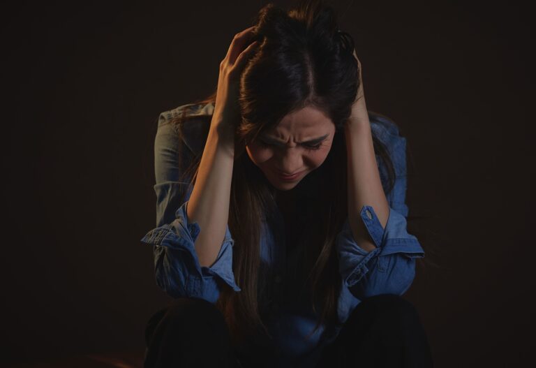 Alista CSP programa para salud mental de jóvenes