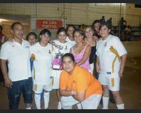 Lamentan fallecimiento de Dagoberto Alvarado