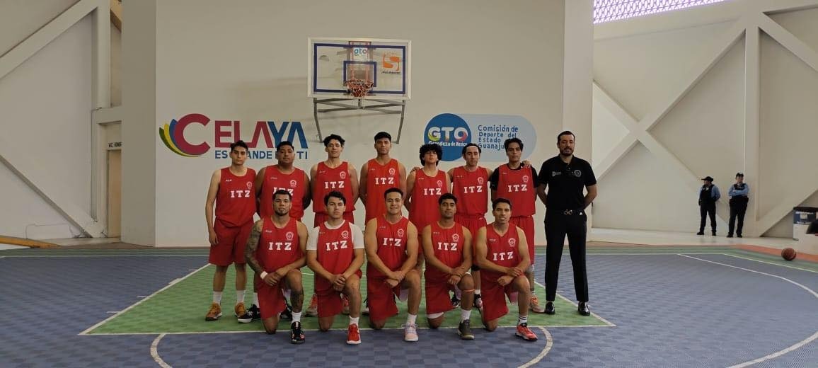 Zacatecas avanza a la Gran Final