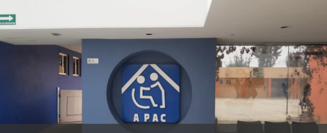 Asociaciones civiles, en incertidumbre por recursos