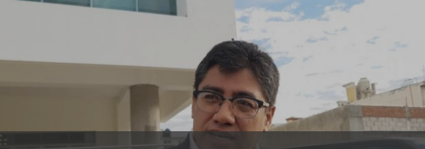 Comité de Salud municipal determinará medidas a tomar en Fresnillo