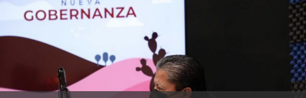 Si nos cuidamos todos, cortamos la cadena de contagios: DMA