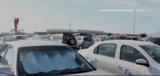 Busca gobernador integrar a Zacatecas para legalización de autos «chocolate»