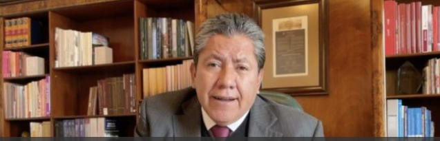 Exhortan a personas de 40 a 59 años a reforzar vacuna contra Covid-19