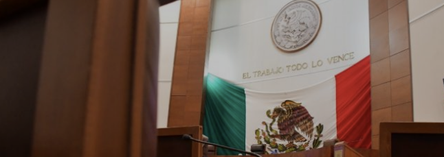 Resuelven un Juicio Electoral y Juicio Ciudadano