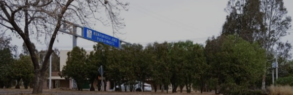 Problema de antaño en alcantarillado molesta a jerezanos
