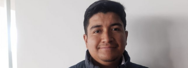 Productores de miel, afectados por uso de plaguicidas