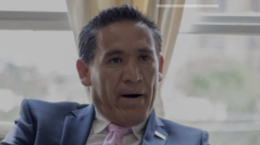 Votan contra proyecto de egresos de Issstezac