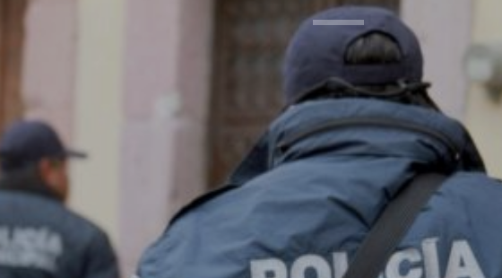 Analizan uso de armas en días inactivos de policías