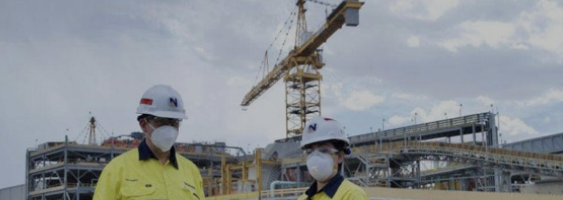 Ejecutan primera jornada de vinculación laboral virtual
