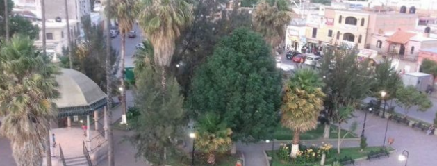 Se aprueban aumento de sueldo en Miguel Auza