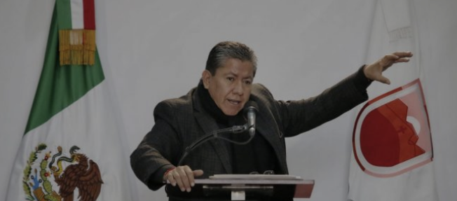 Destinan 2.3 mdp a municipios
