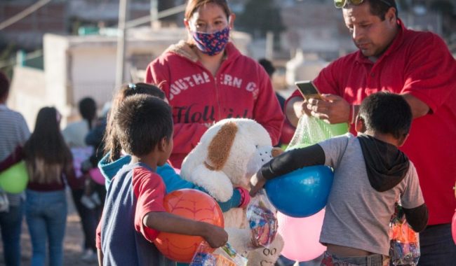Alertan por hepatitis grave en los niños
