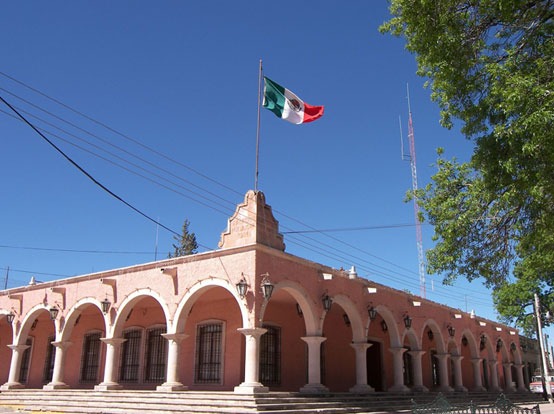 Clave de dos asesinatos, captura del negocio ganadero