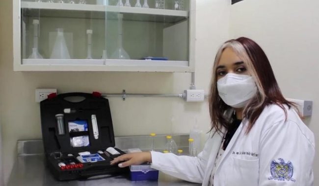 Capacitarán a investigadores para reconsideraciones de ingreso al SNI