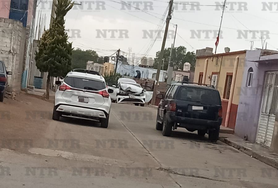 Sufre regidora intento de secuestro en Morelos
