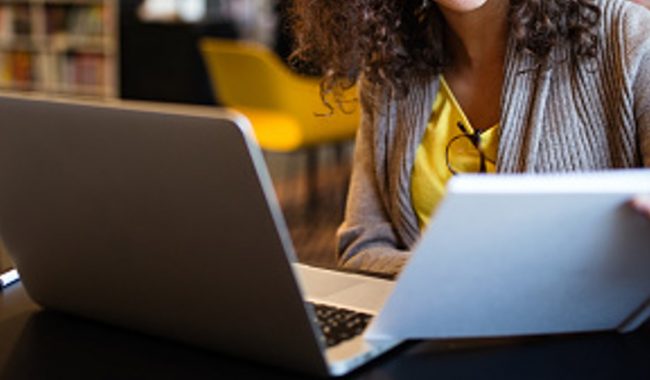Estrena UdeG posgrado en inclusión y diversidad