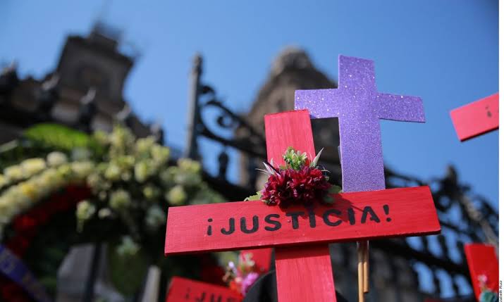 Muere menor violentada en Fresnillo