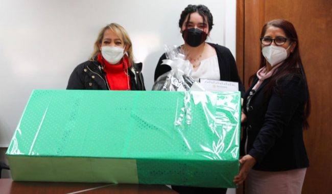 Premian a ganadores del 21 concurso La juventud y la mar