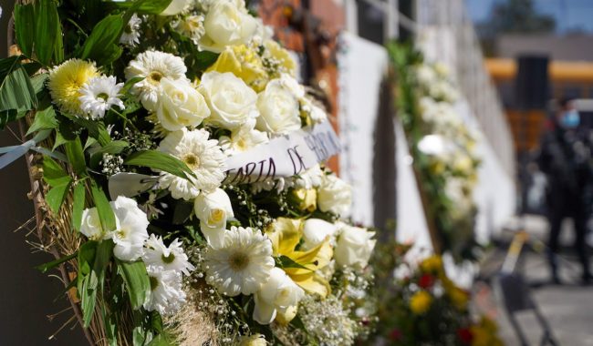 Despiden a Saúl Muñoz Quintero, policía municipal de Zacatecas