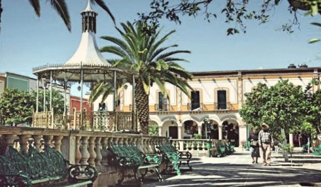 Faltan intervenciones al mercado: locatarios