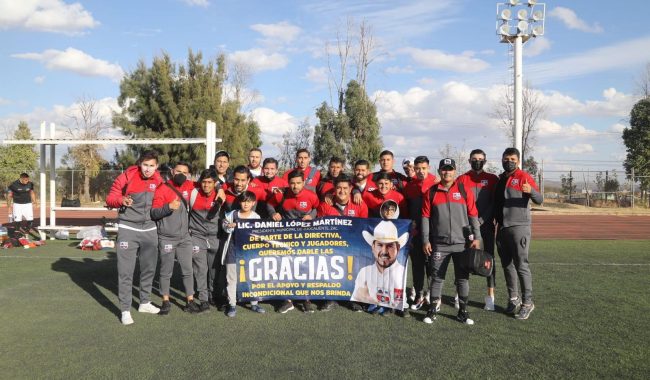 Real Sociedad gana por default