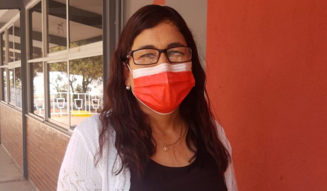 CBTis 1 realiza actividades para atender salud mental de estudiantes