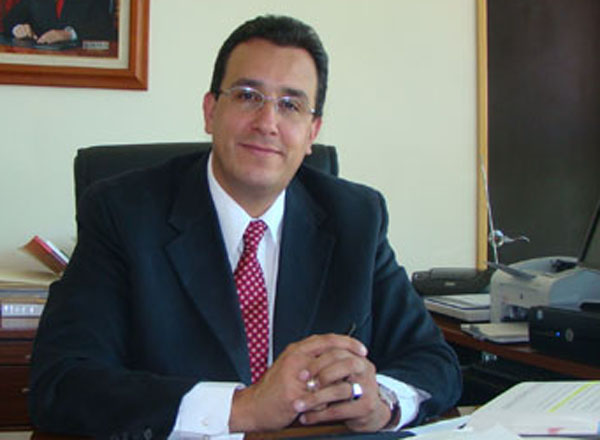 Recibe TJA más de 400 demandas